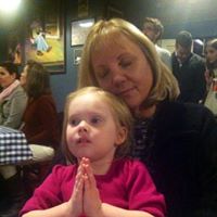 Joan Doyle Photo 23
