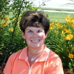Susan Truitt Photo 1