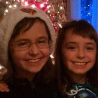 Susan Kidwell Photo 31