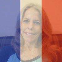Kathleen Wells Photo 21