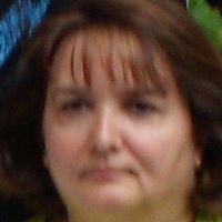 Diane Stevens Photo 21