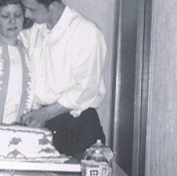 Beverly Rodgers Photo 27
