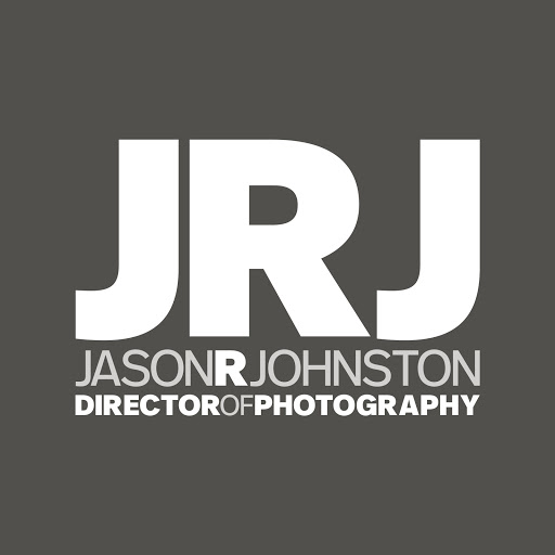 Jason Johnston Photo 37