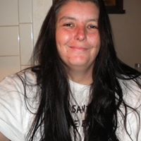 Peggy Mcelroy Photo 2