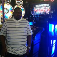 Reginald Peterson Photo 25