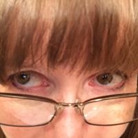 Donna Curtis Photo 17