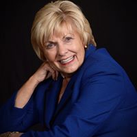 Barbara Burns Photo 27