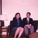 Susan Gilson Photo 23