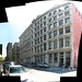 Thomas Cheney Photo 12