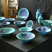 Clay Adair Photo 8