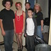 Gail Forsyth Photo 8