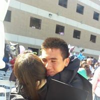 Priscilla Tejeda Photo 11
