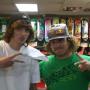 Robert Dunbar Photo 12
