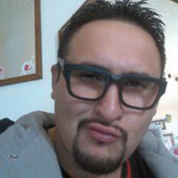 Anthony Lovato Photo 13