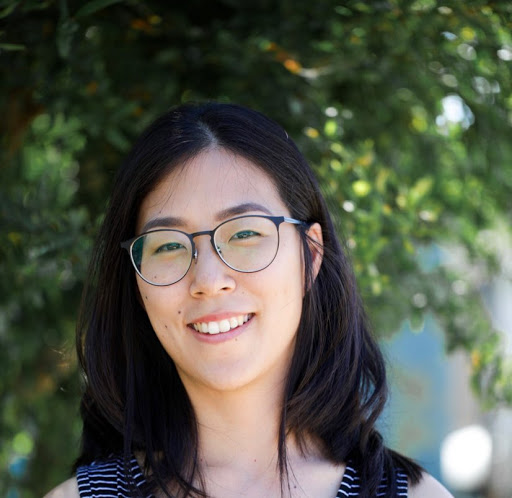Jennifer Kwon Photo 37