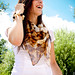Jana Franks Photo 14