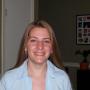 Janet Gill Photo 28