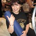 Marlene Simon Photo 17