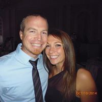 Heidi Howes Photo 4