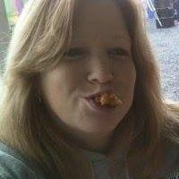 Amy Lowe Photo 10