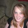 Jessica Dahlquist Photo 9