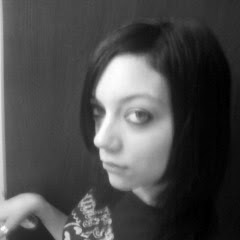 Ashley Lovejoy Photo 22