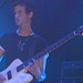 Jared Webster Photo 13