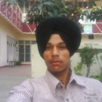 Paramjit Grewal Photo 17