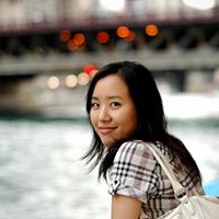 Sue Paik Photo 2
