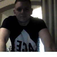 Stephen Pope Photo 36
