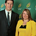 Donna Ryan Photo 8