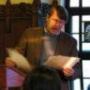 Lois Larson Photo 22