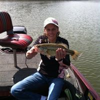Cindy Riddle Photo 11