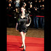 Elsa Williams Photo 8