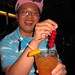 John Zhu Photo 30