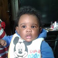 Jarvis Foster Photo 25