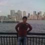Joseph Garro Photo 14