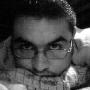 Oscar Esquivel Photo 17