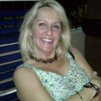 Deborah Melendez Photo 18