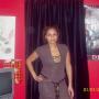 Cynthia Reese Photo 13