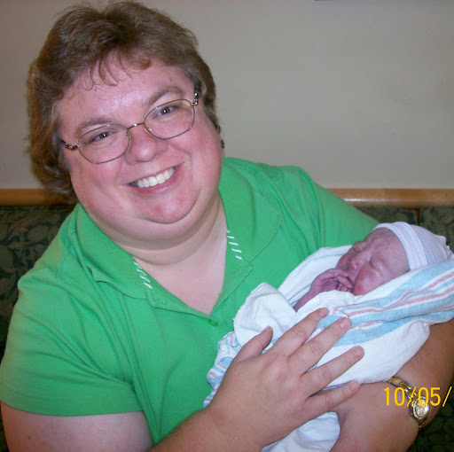Sharon Hamilton Photo 31