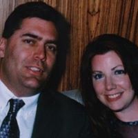 Stacy Crane Photo 11