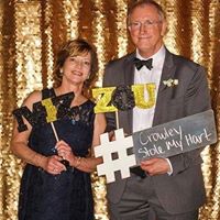 Susan Hartman Photo 44