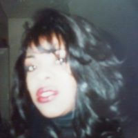 Cynthia Covin Photo 1
