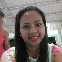 Arelis Diaz Photo 37