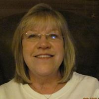 Angie Painter Photo 14