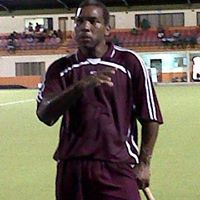 Ken Whiteman Photo 7