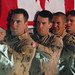 David Greenfield Photo 42