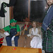 Michael Aubin Photo 11