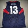 Roger Luna Photo 36